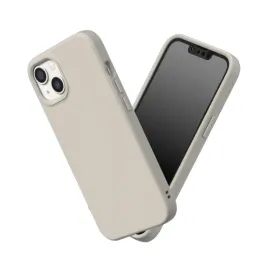 rhinoshield-solidsuit-antyposlizgowe-etui-do-iphone-13-iphone-14-bezowe