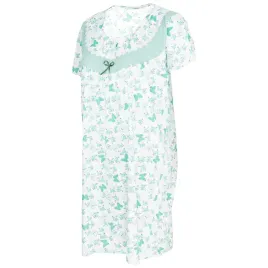 koszula-nocna-bawelniana-damska-dluga-duze-rozmiary-3xl-4xl-koszule-nocne