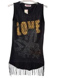 bluzka-tunika-dziewczeca-na-lato-164