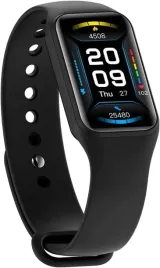 blackview-r1-opaska-sportowa-smartwatch-tetno-sen-spo2-cisnieniomierz-ip67