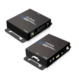 purelink-pt-e-hd50-ekstender-nadajnik-hdmi-100m-rj45-ir-1-x-35mm-edid-1szt