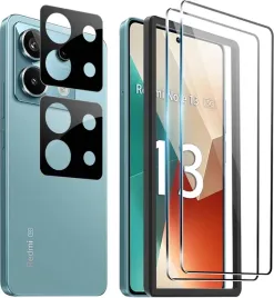 fdhyfgdy-2szt-szklo-do-poco-x6-xiaomi-redmi-note-13-pro-5g-i-aplikator