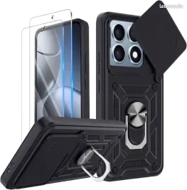 copike-etui-pancerne-do-xiaomi-14t-5g-2x-szklo-lcd-oslona-obiektywu-stojak