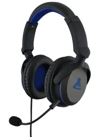 the-g-lab-korp-oxygen-sluchawki-nauszne-pc-xbox-nintendo-ps4