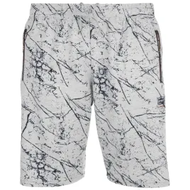 krotkie-spodenki-meskie-dresowe-duze-dresy-z-kieszeniami-na-suwak-4xl