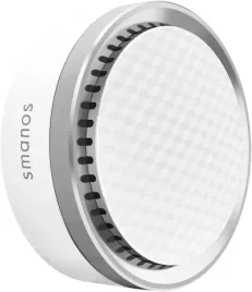 smanos-k1-ss-20-syrena-alarmowa-bezprzewodowa-alarm-do-domu-alexa