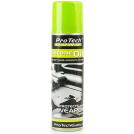 k-pro-tech-guns-olejek-olej-silikonowy-200ml-silicone-oil-do-wiatrowek