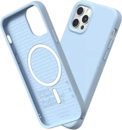 rhinoshield-solidsuit-antyposlizgowe-etui-iphone-12-iphone-12-pro-niebieski