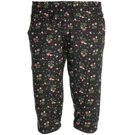 spodenki-damskie-bambusowe-rybaczki-3-4-bambus-duze-rozmiary-6xl-7xl