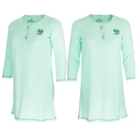 koszula-nocna-bawelniana-damska-frota-dlugi-rekaw-dluga-duze-rozmiar-l-xl