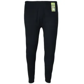 getry-damskie-leginsy-elastyczne-bambusowe-bambus-duze-rozmiary-10xl-11xl