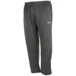 spodnie-dresowe-meskie-proste-nogawki-duze-rozmiary-dres-duzy-roz-4xl-5xl