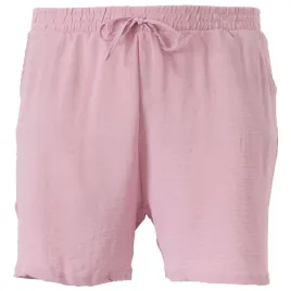 krotkie-spodenki-damskie-duze-rozmiary-szorty-przewiewne-luzne-5xl-6xl