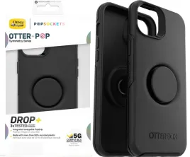 otterbox-symmetry-pop-etui-do-apple-iphone-14-plus-popsocket-czarny