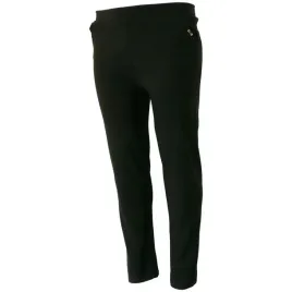 spodnie-damskie-elastyczne-duze-rozmiary-52-54