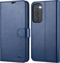 ocase-etui-skorzane-z-klapka-do-samsung-galaxy-s23-portfel-rfid-granat