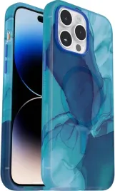otterbox-figura-slim-andsturdy-etui-do-iphone-14-pro-max-magsafe-niebieskie