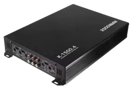 wzmacniacz-samochodowy-4-kanalowy-kuerl-k-1500-4-4x80w-rms-klasa-ab