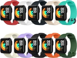 moko-pasek-wymienna-opaska-do-xiaomi-mi-watch-lite-redmi-watch-10-sztuk