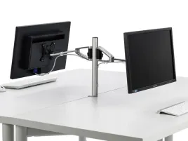 novus-my-twin-arm-uchwyt-biurkowy-na-dwa-monitory-15-24-obrot-360-tv