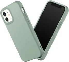 rhinoshield-solidsuit-antyposlizgowe-etui-do-iphone-12-mini-zielone