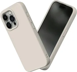 rhinoshield-solidsuit-antyposlizgowe-etui-do-iphone-15-pro-bezowy