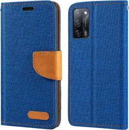 shantime-etui-360-oppo-a53s-5g-magnetyczne-portfel