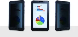 kapsolo-filtr-prywatyzujacy-panasonic-toughbook-fz-g1-101