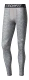 legginsy-adidas-techfit-base-tight