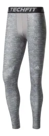 legginsy-adidas-techfit-base-tight