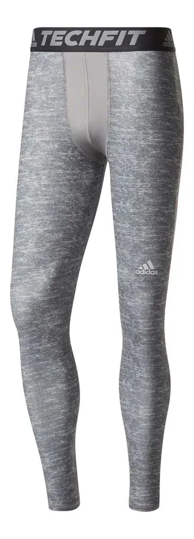 legginsy-adidas-techfit-base-tight