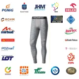 legginsy-adidas-techfit-base-tight-stan-nowy