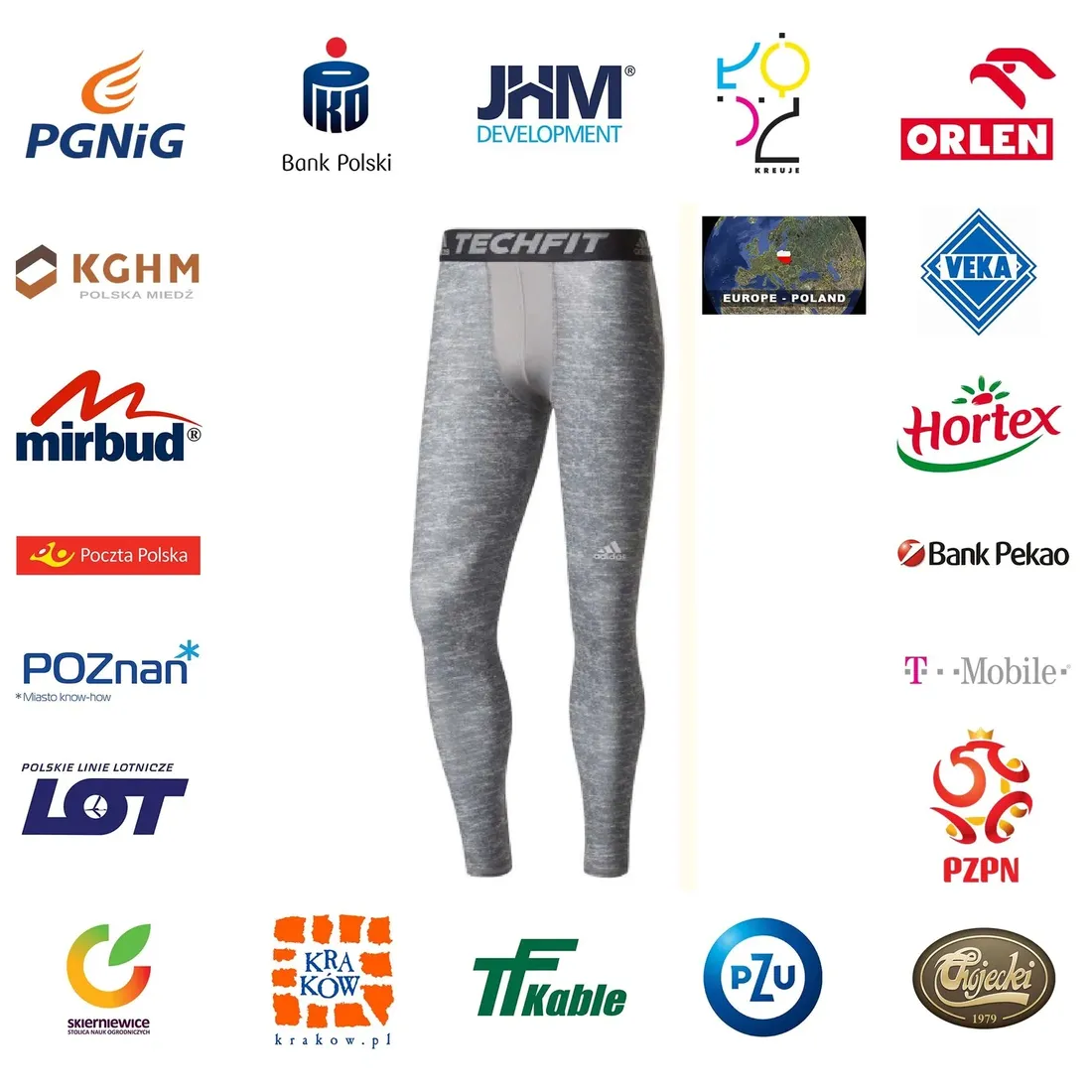 legginsy-adidas-techfit-base-tight