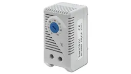 qoltec-termostat-zamykajacy-10a-din-35