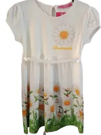 sukienka-dziewczeca-letnia-110