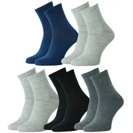 5-pak-skarpety-skarpetki-bawelniane-rozmiar-40-43