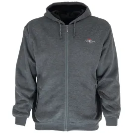 bluza-meska-rozpinana-ocieplona-z-kapturem-dresowa-ciepla-3xl-4xl