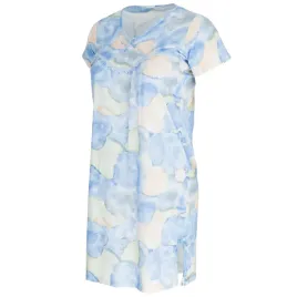 koszule-nocne-damskie-koszula-nocna-bawelniana-dluga-duze-rozmiary-l-xl