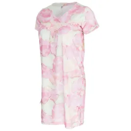 koszule-nocne-damskie-koszula-nocna-bawelniana-dluga-duze-rozmiary-xl-xxl