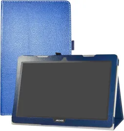 lfdz-etui-skorzane-do-archos-133-oxygen-13-3-tm478-stojak-ciemnoniebieskie