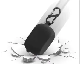 ftrongrt-etui-ochronne-na-sluchawki-jbl-wave100-tws-czarne