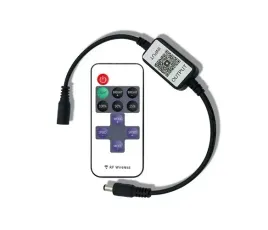 kontroler-rf-do-tasm-led-mono-sciemniacz-wlacznik-zegar-timer-bluetooth