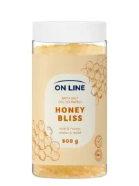 on-line-sol-do-kapieli-honey-bliss-800-g