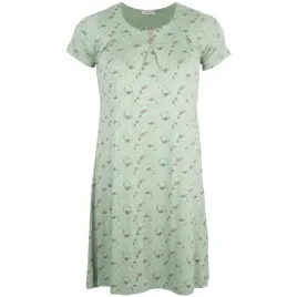 sukienka-krotki-rekaw-sukienki-letnie-damskie-lato-duze-rozmiary-50-52