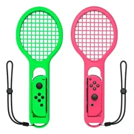 dobe-rakiety-tenisowe-nintendo-switch-joy-con-2szt-mario-tennis