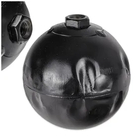 obciaznik-kominiarski-kula-90mm-m12-ciezarek-do-czyszczenia-komina-19kg