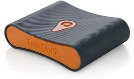 globatrac-trakdot-system-sledzenia-bagazu-czarny-lokalizator-bagazu