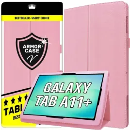 etui-pokrowiec-slim-do-samsung-galaxy-tab-a11-11-0-2025-sm-x230-x236b