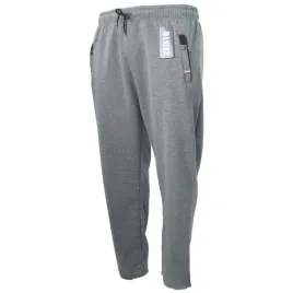 spodnie-dresy-meskie-duzy-rozmiar-5xl-6xl-duze