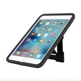 incipio-etui-pancerne-ipad-mini-4-stojak-pasek